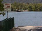 Daintree Ferry.JPG (53 KB)